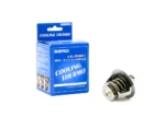 Sard Low Temperature Thermostat - R32 R33 R34 WGNC34