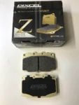 Z-361077_grande