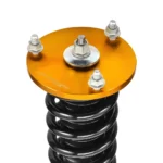 co-lex-9100-g-na-vd(1)