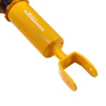 co-lex-9100-g-na-vd(1)