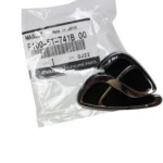 genuine-mazda-rear-efini-emblem-black-fits-rx-7-fd3s-650