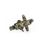 HKS Adjustable Fuel Pressure Regulator - Universal AN6