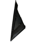 Picture12