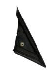 Picture12