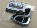 genuine-mazda-rear-efini-emblem-black-fits-rx-7-fd3s-650