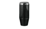 1200x900_Nismo_Shift_Knob_Z1_3