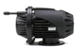 s-l1600