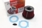 DM2999-2T