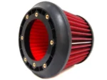 DM2999-2T