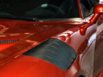 2013-2017-dodge-viper-acr-style-dodge-viper-hood-vents-86