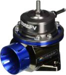blowoffvalve_11501665_1