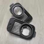 Nissan Skyline R33 GTR Indicator Bezels Indicators - set