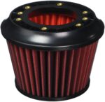 DM2999-2T