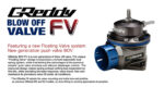 blowoffvalve_11501665_1