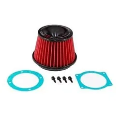 APEXi Power Intake Replacement Air Filter 3 inch
