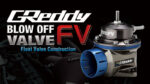 blowoffvalve_11501665_1