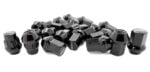 74082000000BK-1-595×595