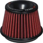 DM2999-2T