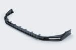 nengun-1643-109675-01-spoon-carbon_lip_spoiler-08a66379