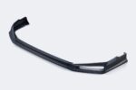nengun-1643-109675-01-spoon-carbon_lip_spoiler-08a66379