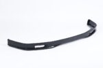 nengun-1643-109675-01-spoon-carbon_lip_spoiler-08a66379