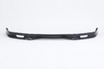 nengun-1643-109675-01-spoon-carbon_lip_spoiler-08a66379