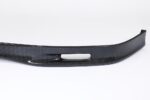 nengun-1643-109675-01-spoon-carbon_lip_spoiler-08a66379
