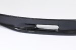 nengun-1643-109675-01-spoon-carbon_lip_spoiler-08a66379
