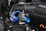blowoffvalve_11501665_1
