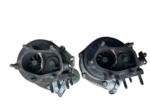 s-l1200