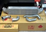 HKS-13001-AH007
