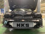 HKS-13001-AH007