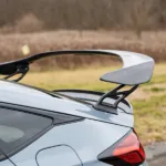 2023-honda-civic-type-r-fl5-wing-risers-660045_600x