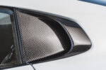2013-2017-dodge-srt-viper-agency-power-carbon-fiber-side-air-ducts-ap-vipg5-620-92