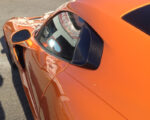 2013-2017-dodge-srt-viper-agency-power-carbon-fiber-side-air-ducts-ap-vipg5-620-92