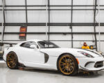 2013-2017-dodge-srt-viper-agency-power-carbon-fiber-side-air-ducts-ap-vipg5-620-92
