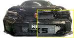 HKS-13001-AH007