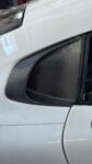 2013-2017-dodge-srt-viper-agency-power-carbon-fiber-side-air-ducts-ap-vipg5-620-92