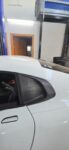 2013-2017-dodge-srt-viper-agency-power-carbon-fiber-side-air-ducts-ap-vipg5-620-92