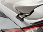 2023-honda-civic-type-r-fl5-wing-risers-660045_600x