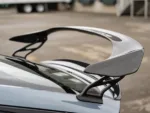 2023-honda-civic-type-r-fl5-wing-risers-660045_600x