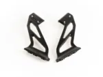 2023-honda-civic-type-r-fl5-wing-risers-660045_600x