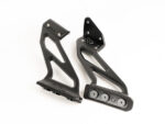 2023-honda-civic-type-r-fl5-wing-risers-660045_600x