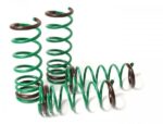 Tein S.Tech Type Spring Set - Civic Type R FK8 FL5