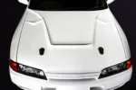237-Feat-TopSecretR32GTR-000-lead