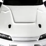237-Feat-TopSecretR32GTR-000-lead