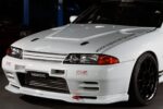 237-Feat-TopSecretR32GTR-000-lead