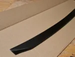 s-l1600