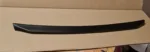 s-l1600