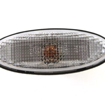 Mazda Genuine OEM 94-03 RX-7 FD3S Front Fender Turn Signal Clear